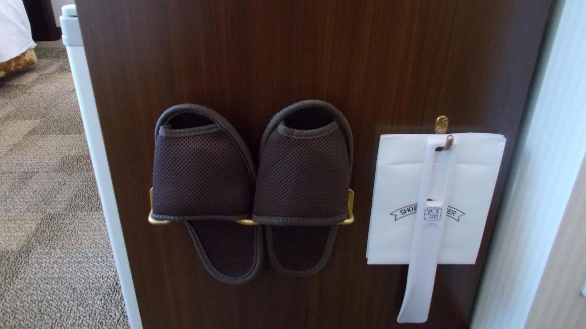 Toyoko Inn Tsushima Izuhara Екстер'єр фото