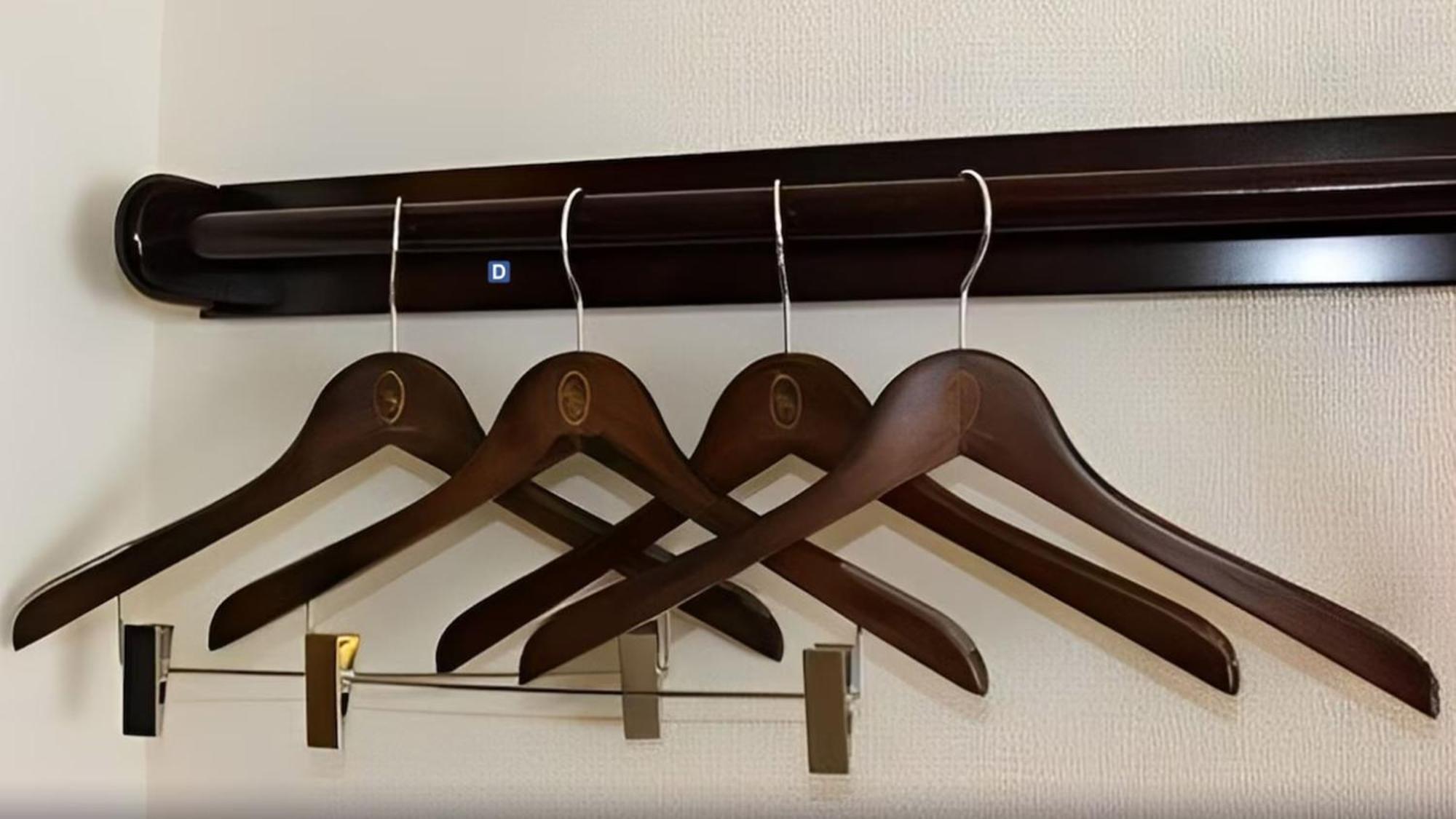 Toyoko Inn Tsushima Izuhara Екстер'єр фото