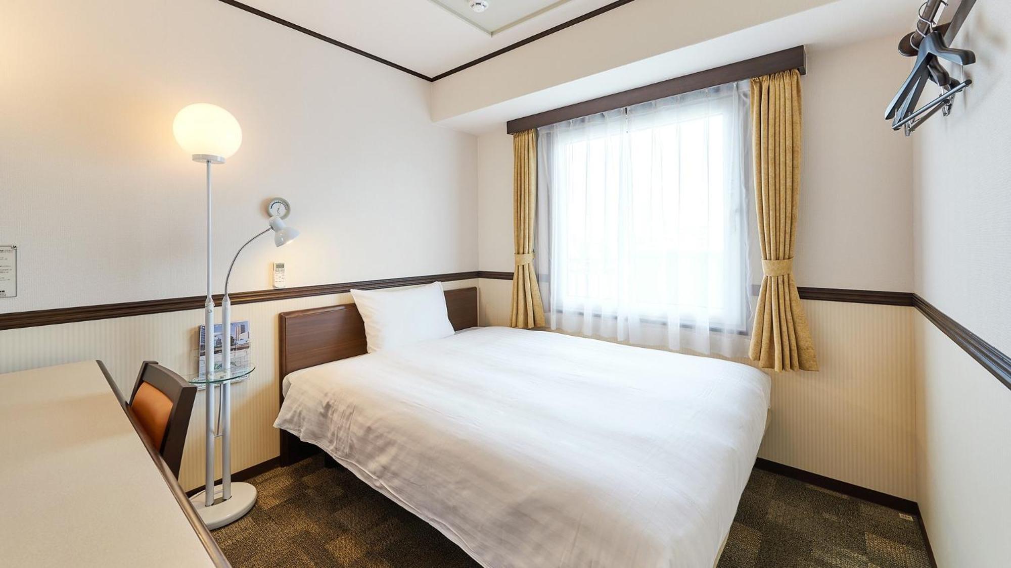 Toyoko Inn Tsushima Izuhara Екстер'єр фото