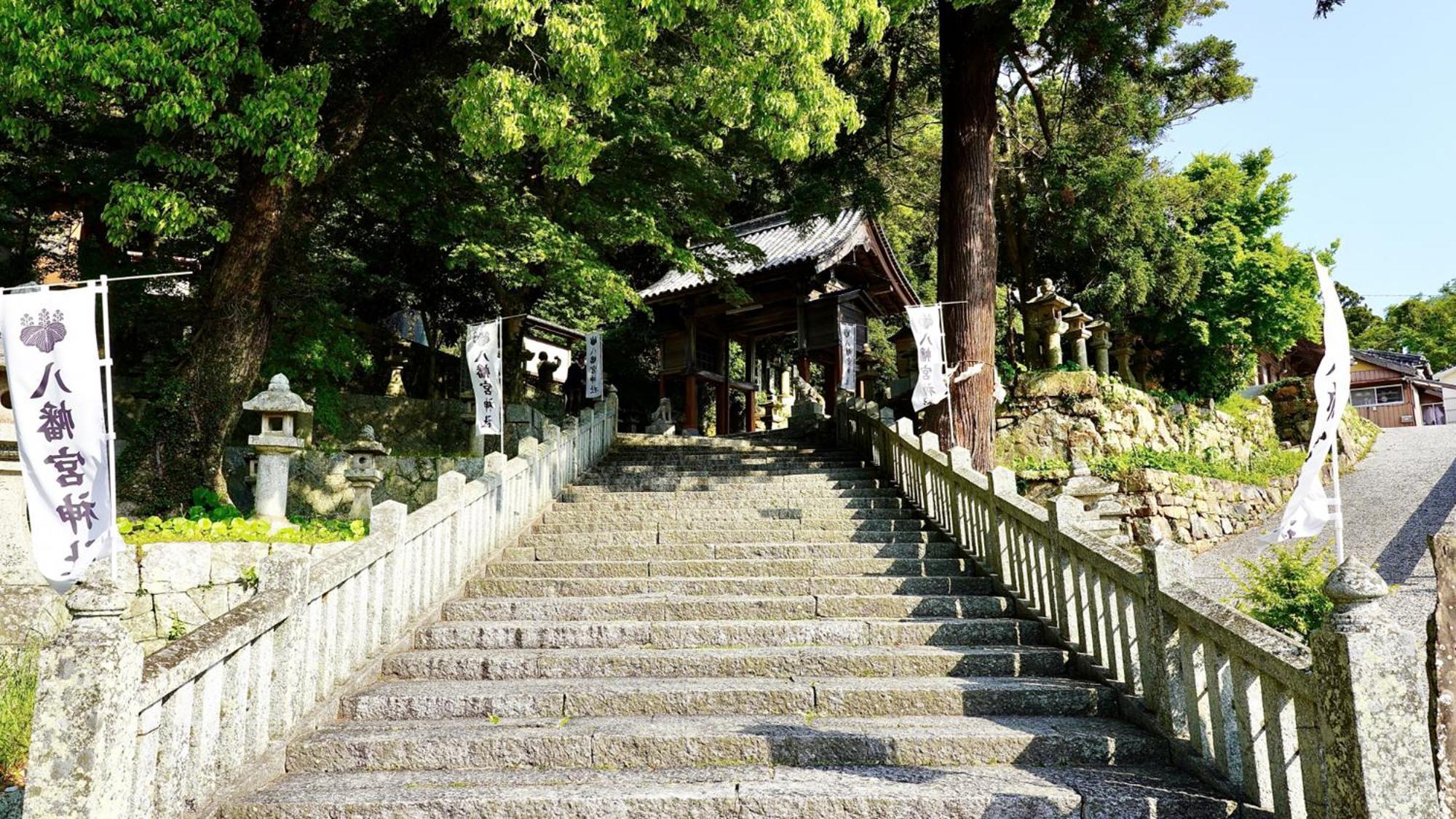 Toyoko Inn Tsushima Izuhara Екстер'єр фото