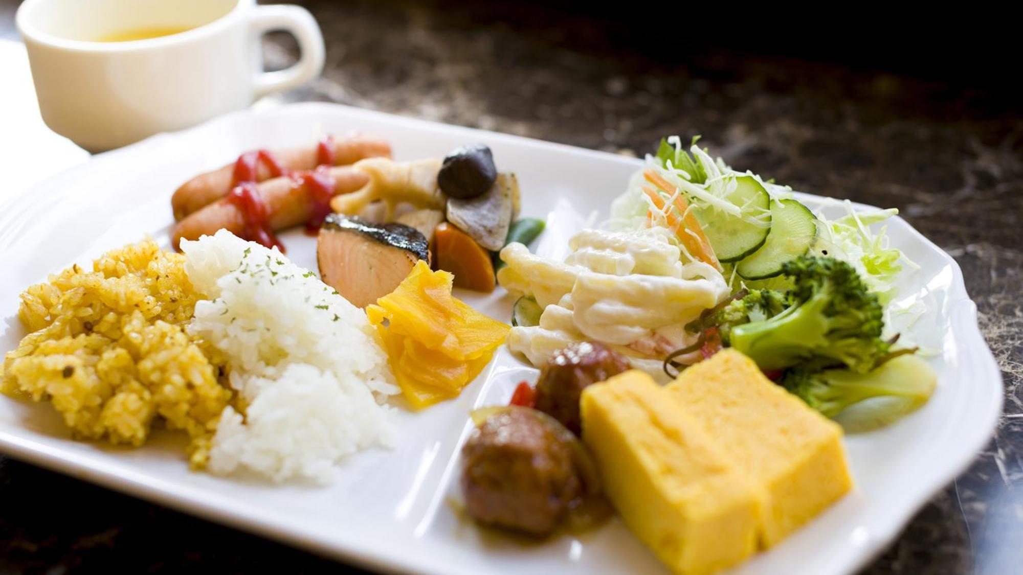 Toyoko Inn Tsushima Izuhara Екстер'єр фото